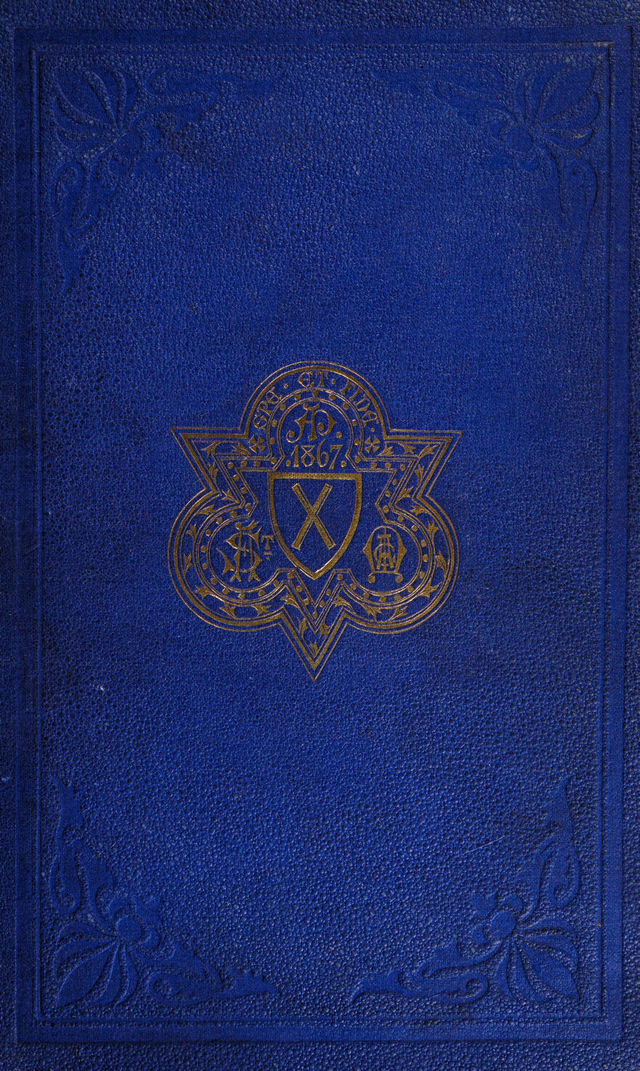 No text description is available for this image