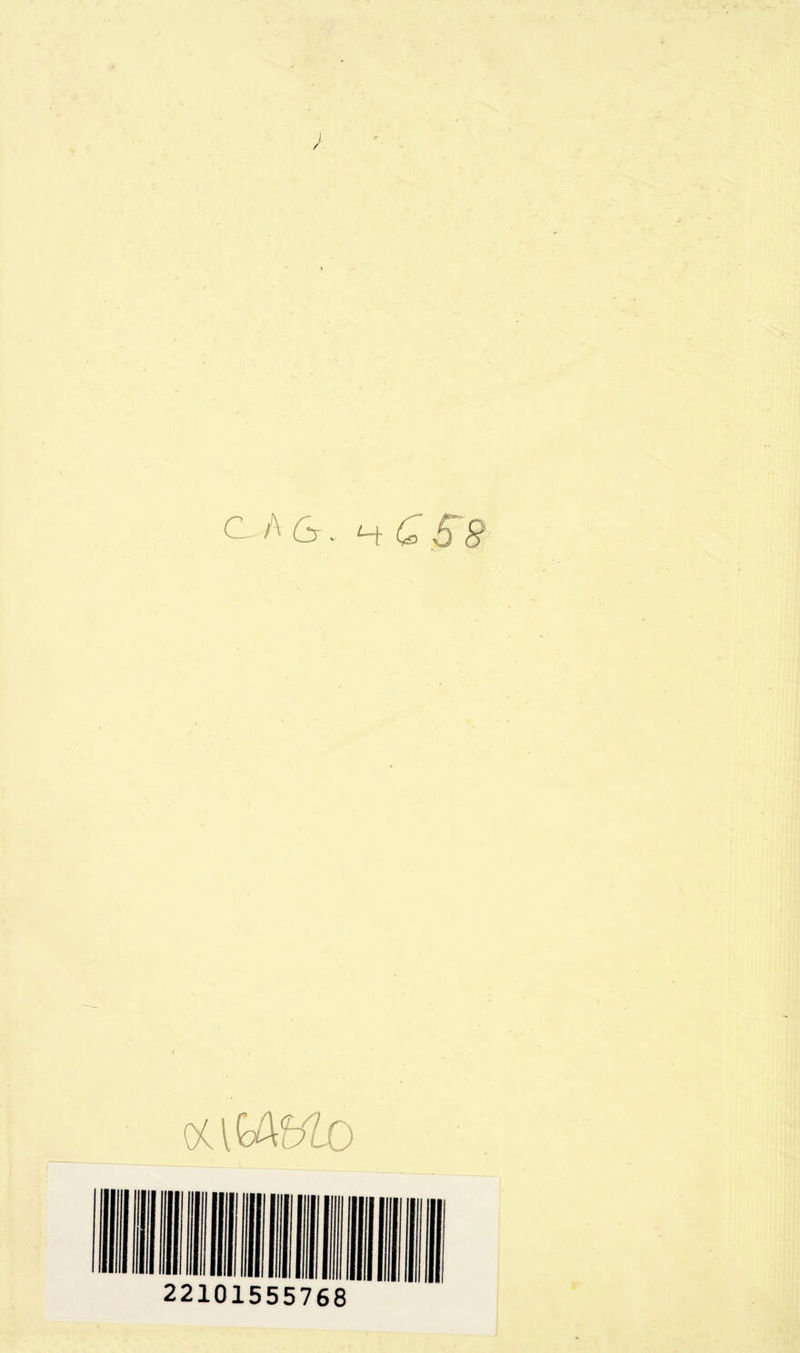 C A&. ^CSS fAxyxuo 22101555768