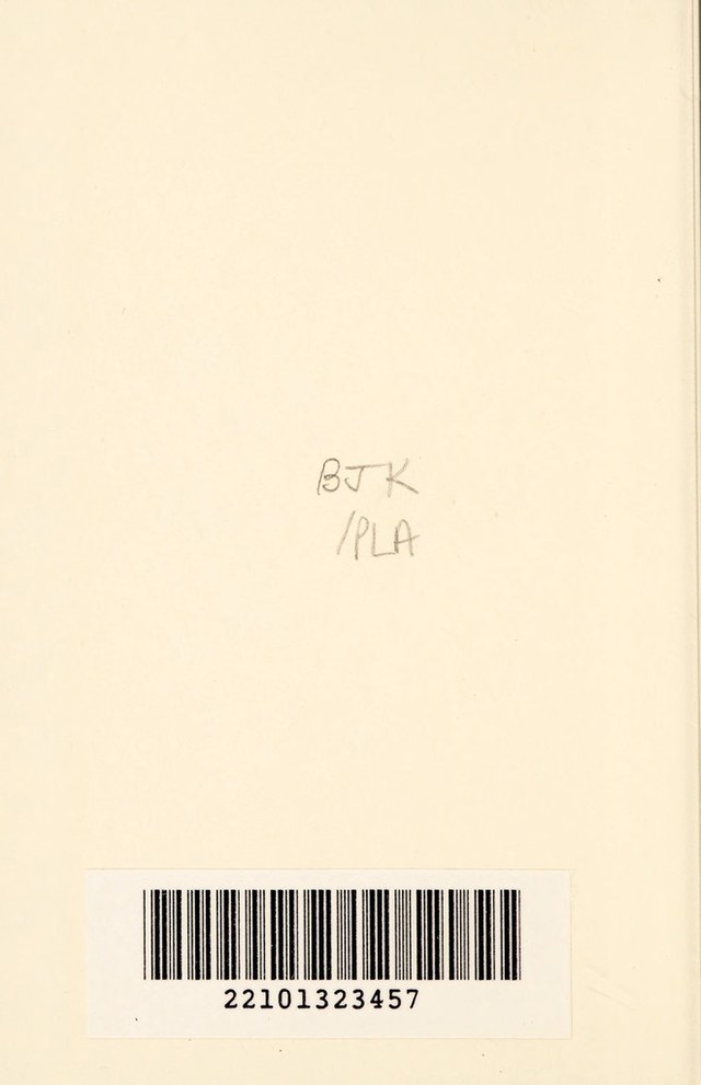 digitised image 2