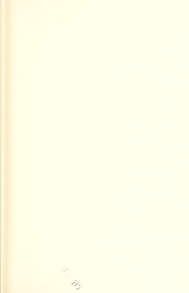 digitised image 3