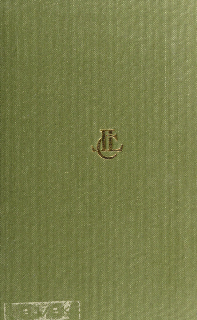 digitised image 1