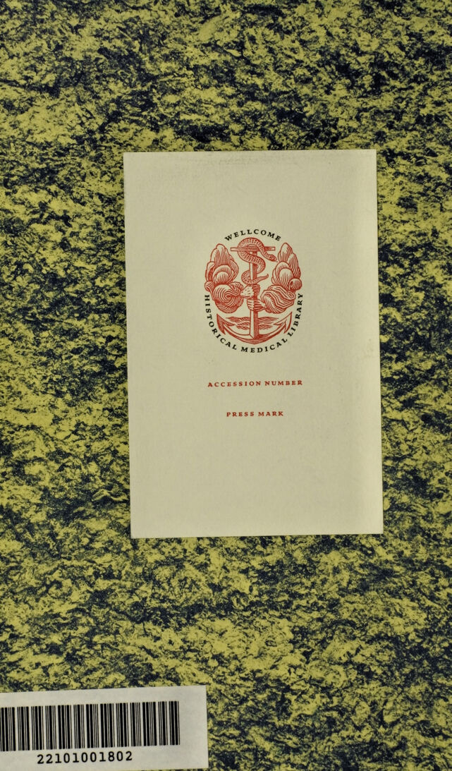 digitised image 2