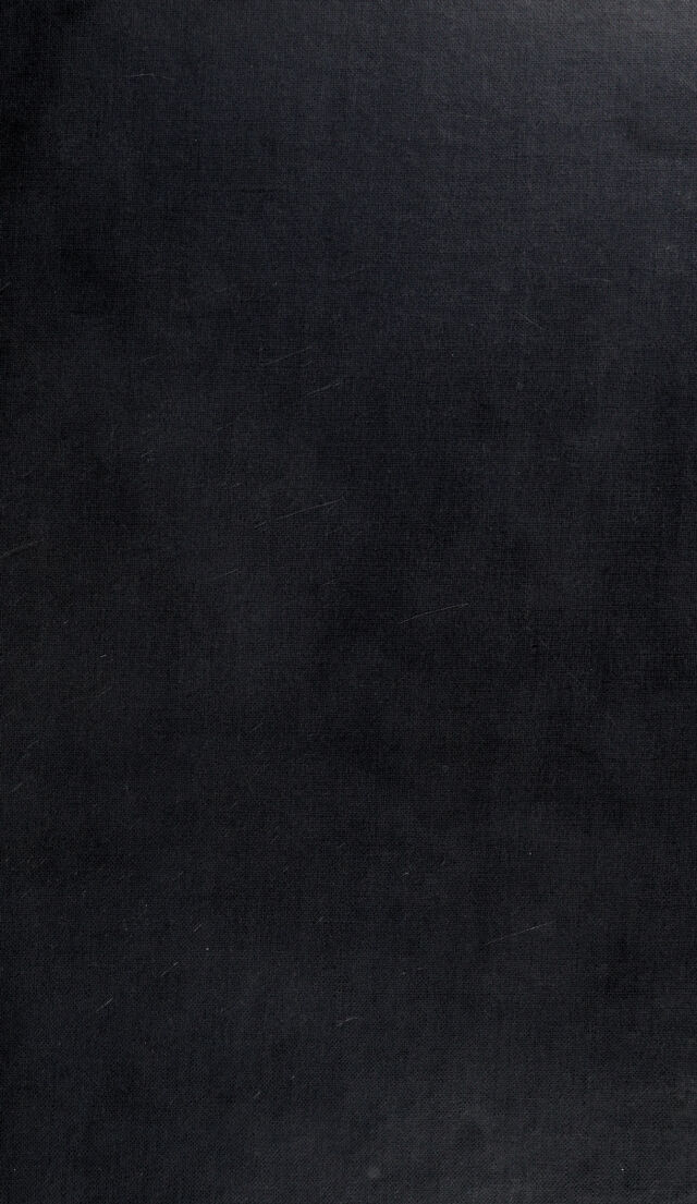 digitised image 1
