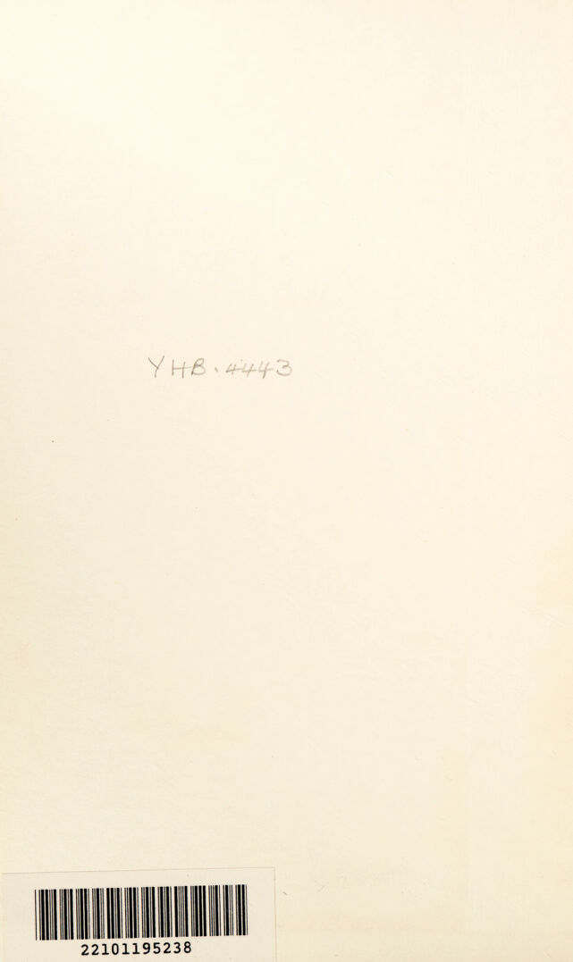 digitised image 2