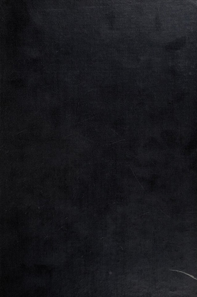 digitised image 1
