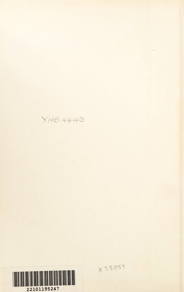 digitised image 2