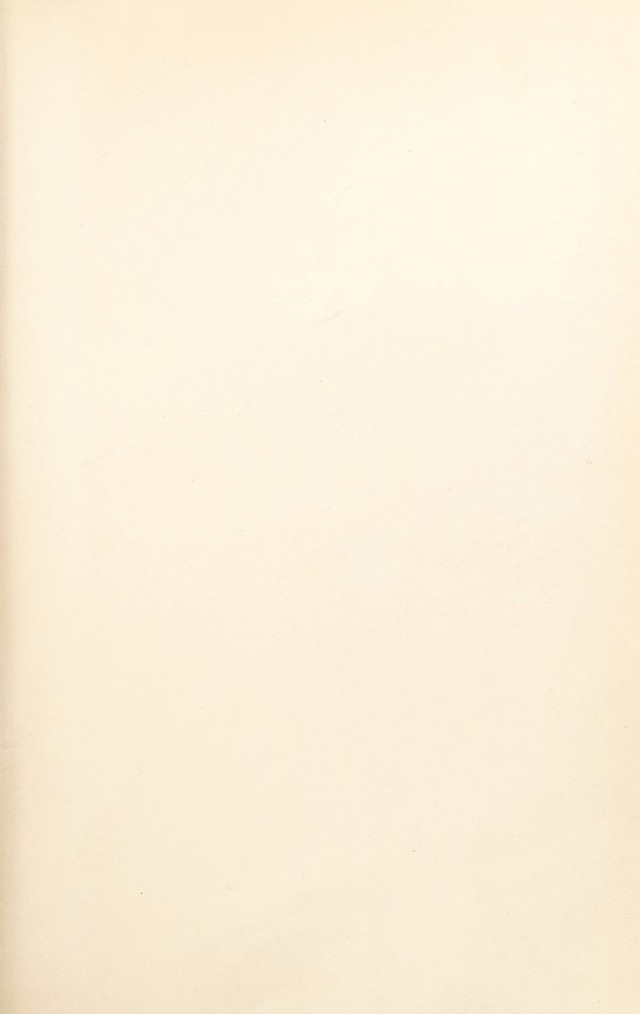 digitised image 3