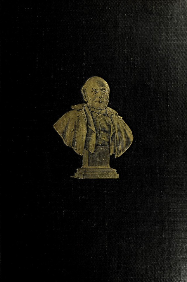 No text description is available for this image