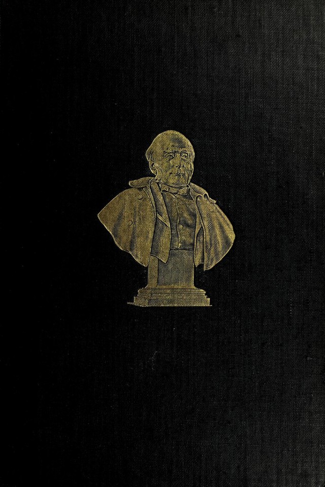 No text description is available for this image