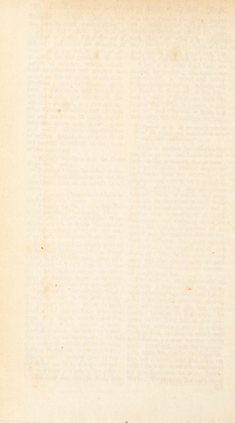 V: • *' ■ t'* - ■’ > F' k • . ■. :r :t - b: ‘ 'f-tms;. ^ • » lA '•>4'• ,, li-. h*’- . ■■ ‘ c ■ < ■• ■A 1-; ■■ U» ' 'V^*‘irr,V 1^,., ,% % - - b- • i , / . ... ■ • . : 'f- T 4 tm /, k « *• * J • , . ■'*■. •<,■!• «• « 1 1 ■ ‘ ■ ‘ ;. « '..V, i '*« ,t^; !*• * i ' V - I ^ ^ fv ISlfiU' \ vi-. , . - ’li< r*‘A ' -i ^ ^ 'r < 1 ' 1 k' '.*■' i , -# '• • j •■ ■V'^ >, '•■ .• '» J' . • - ■, • ' ''^T •■ k' ••■-»-:»!, v^ ' . w’ « v.5H«> • » . **• * •■Ai. . /-h - 1 • >^a ». ; * » . If'. ‘ * ■ r » ‘ ■ ,'rj. ' • • ■ * .« ' i ‘■f A i $ ’ ■* “'•* •V ' •! • ♦ A; 1- * ‘■’; 1 • ^ ' i -v' • r • < •'%W • f • ^ <*7 N t V i',’ ^ . v| • • • < * r » ' * •*' '■ 'I W' vVn - w I p ( • • 6 . . t'S' ^ A t,1<U J • » * ... ' .1 •;* ' ; ♦ » -> iioti ^ *! ■‘, • . y ihu* ^ f'TV ' ■ .■‘»T *■-.'- . •• IkVv C-f i . V V ■*':'- t \ ■ ■■ ‘. i ■' 3 ''•rN ••. ■ '• « N 1 r ;n'f t • -.= ■ *A*,- . W.l5s(k'.Z -Li'' . ■ *.'■’. vi? C'^it ^ 1 i v‘ f? f'^'-V- W' ^ i f ■ •■ ?1f. - ^ :• -.i,' ‘ ■ r ,- *1 ■ >'*.v <%> A vetksAJ >fc. Ill « k-:ivi.e''*'Ui ■ livk » . ‘.•i_* .? : .A... . ^ - .- 1)^ '• f < i <4 .« kfiv f»*4 c^. ;'■ • .-i ^ '.j • t * • Y* 0 • . r-f-jjrr. V->*.. *. • i ' • ' ' '•'_* ' ■ I* .V : t •- . .:c #* ‘,T.,.' - V Nr . r^?V *. .!(?j ■ 'S, «- 'i. i<.: -I-Lt 'IV /• • 4 • ^ • I u» . «(■■ # ■ r4.Srit * • ■■ Wkf • f -V ■ V .« 1, ' >«♦ •■*■ ' V '• 'I V .' J i fr. ' • > ’■> Oii i>.'.. '• .I,.; .'|V *' 'kV*' a-IIt. >» -r . t •.; vr- .•»iii^.V «■ U