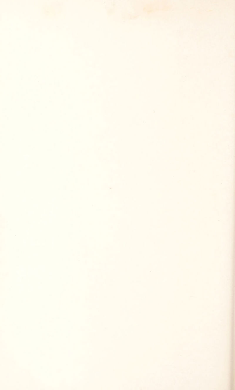 ♦ i I 4 #  r I I ..t I !»• m. .r»-« /• 'C 1 ^Ji