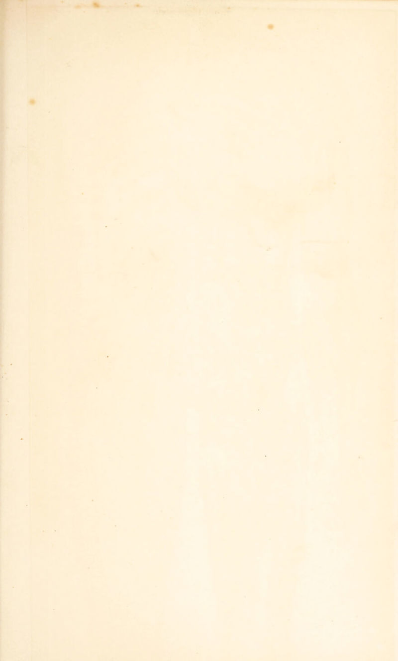 4r- & f ■I • * f. tw ii® t t