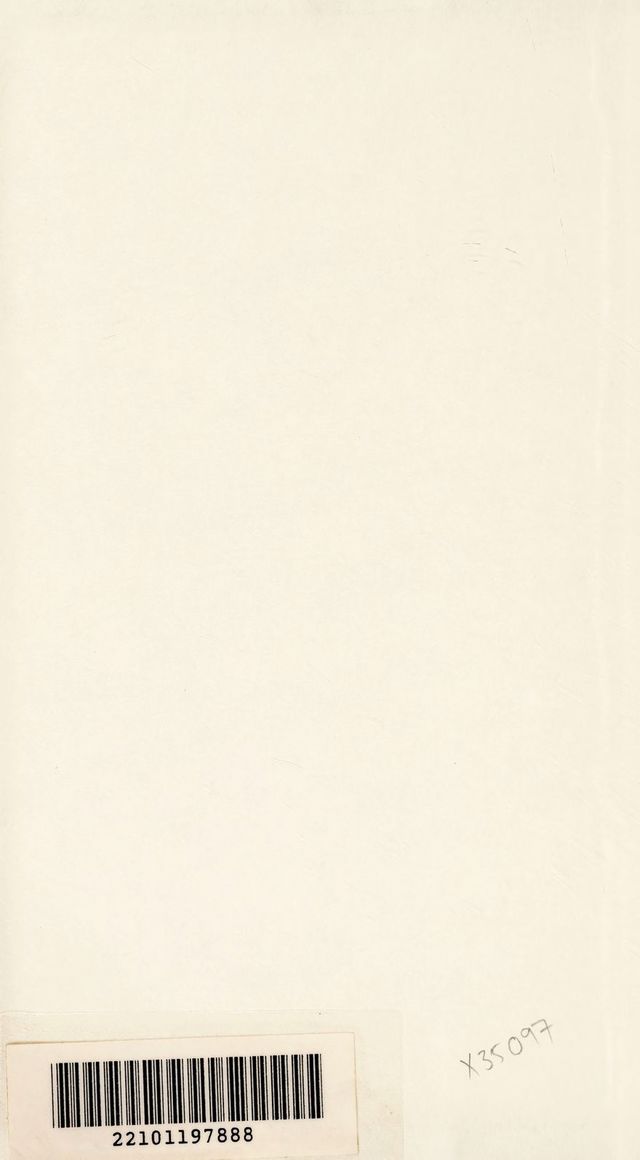 digitised image 2