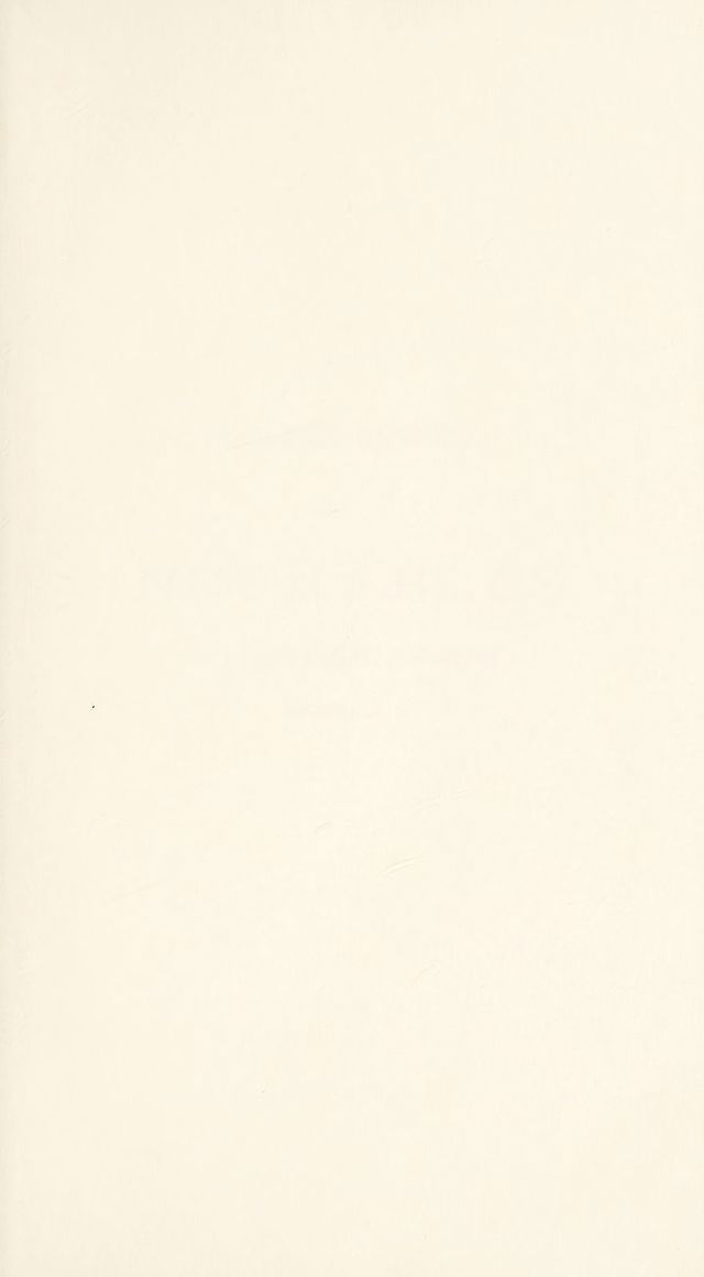 digitised image 3