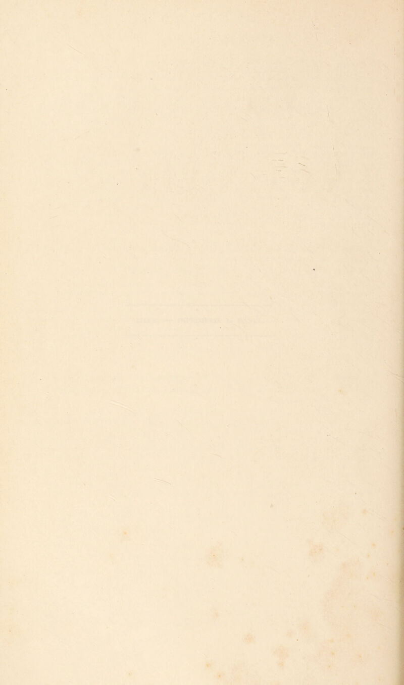 I *1