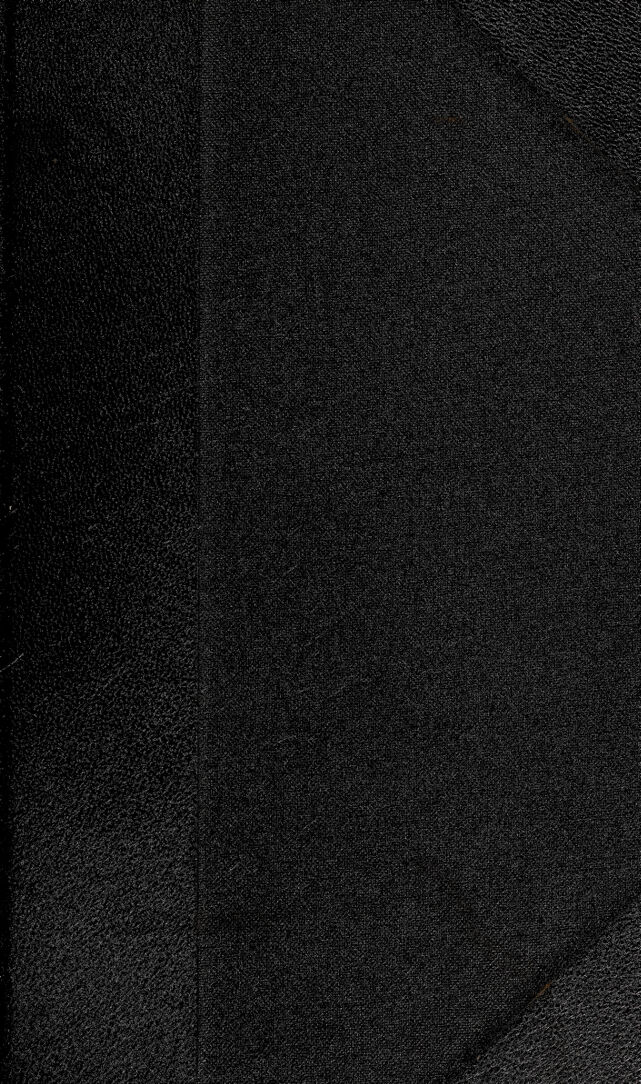 digitised image 1