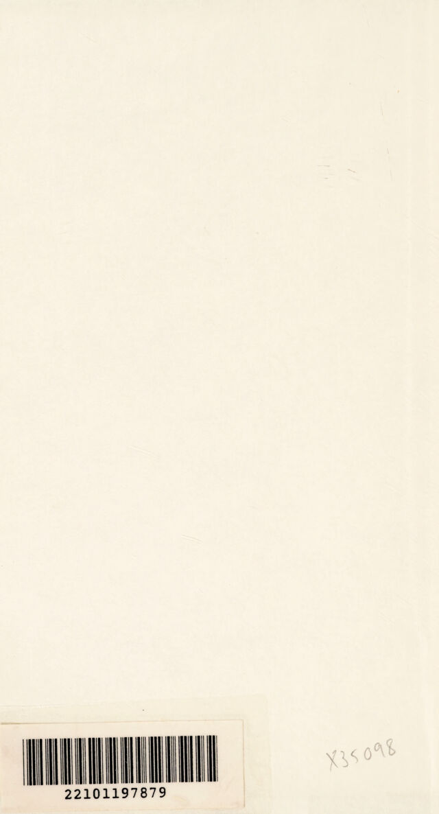 digitised image 2