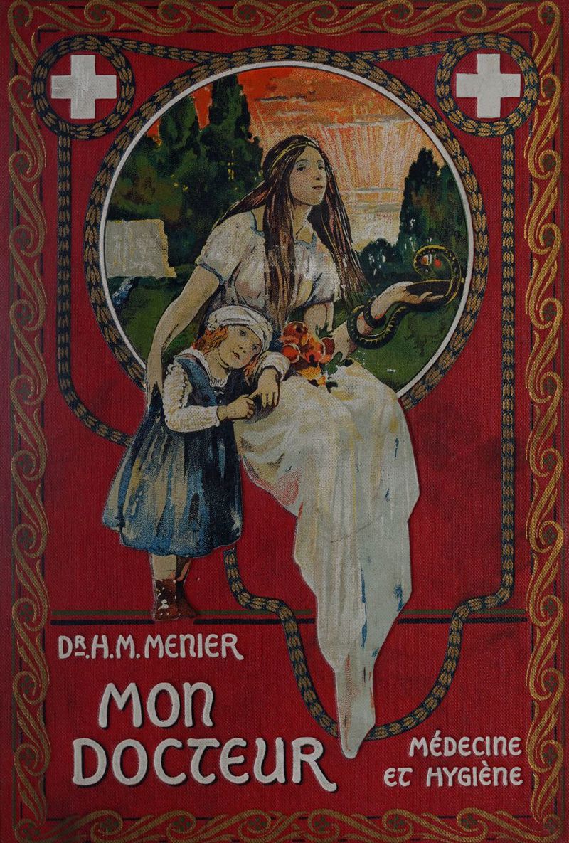 No text description is available for this image