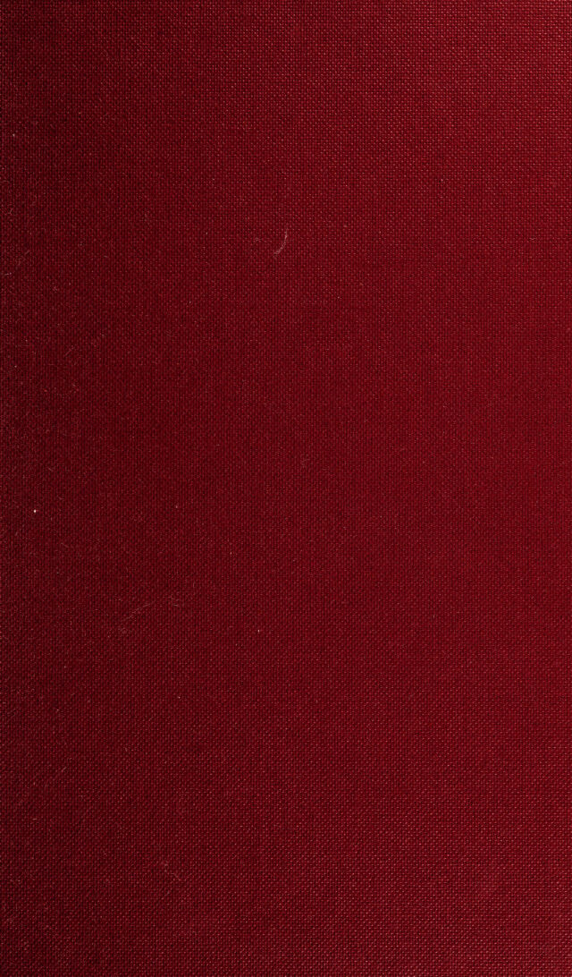 digitised image 1