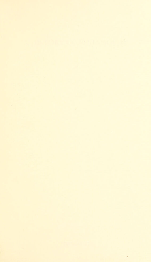 digitised image 3