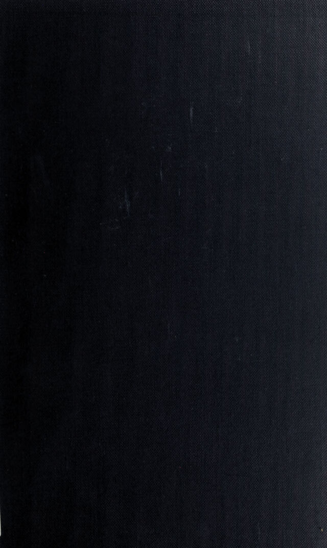 digitised image 1