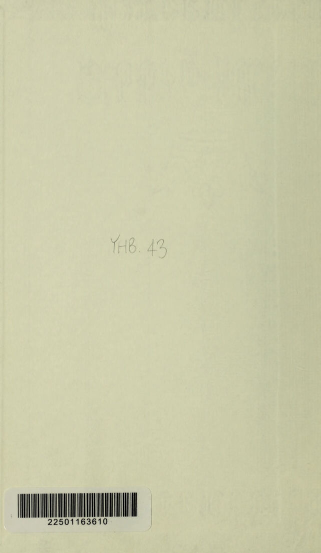 digitised image 2
