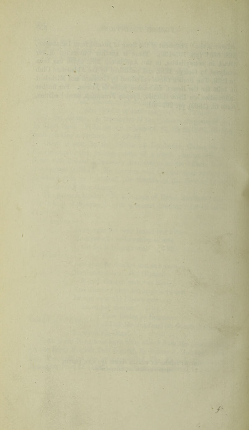 h ; 1 ’.••f tt*' ''iVf, K:.' 1 ^t.' *.1 M =« ' '4. •■ . ’iC t[ ■i-i- '' ^f^**** .ri^ iiuif) t . r j. ■ ■ ■■’■ ■'•» i .>'■ ^ f'-u ‘ ' . '*.. ..tn/iili* f r^m ..1 r I . . - - 'l'i*'? - -';■. *s ■ ■ <\ I ■, • ■. I , *. ol liL ‘‘Jf . ; . .. f . /»■ »^ >47. ■ -■ ? ; ^ ■• ■ - : -/‘’W 1 ' ,■ • • 'A A ■ yi i*. ', *'' ■ ' .. -', u^ i: • . ■ -i' .- ■■•w _ 1& '■? 1- ■)tA. •Si,,,.. >,' •- ¥ ..1 ia V • ' ■<h )^-*r..:^- .' •«' •:vij *11 ^ ' l •'t/i'-' .-•» .•.' ■•■<’ '■.-*> . ■ v^: 'f.' . V; I- '•■■ iJ. ^ ' P<;: .,1' • V , , V'.'i I J. _ '' .r-lffeoit ■,' rJr r•fi .>r, tt¥4 •'!.'• ■ •^w • * • 'U*-; , '.i-w' ■T r