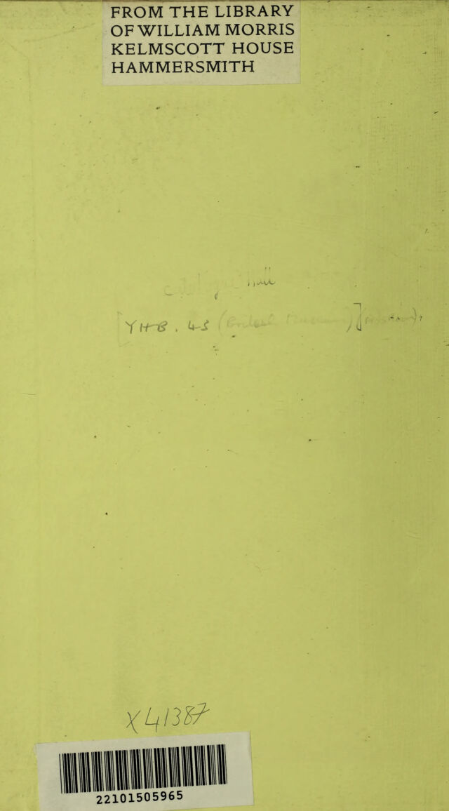 digitised image 2