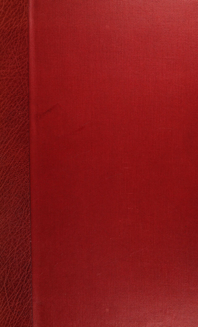 digitised image 1
