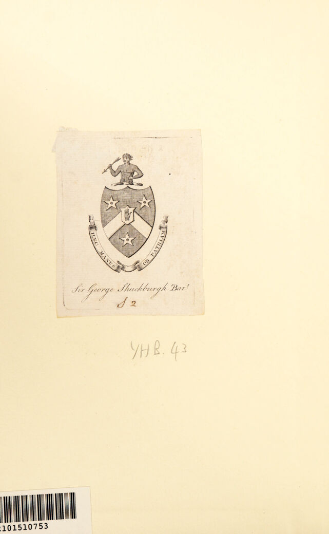 digitised image 2