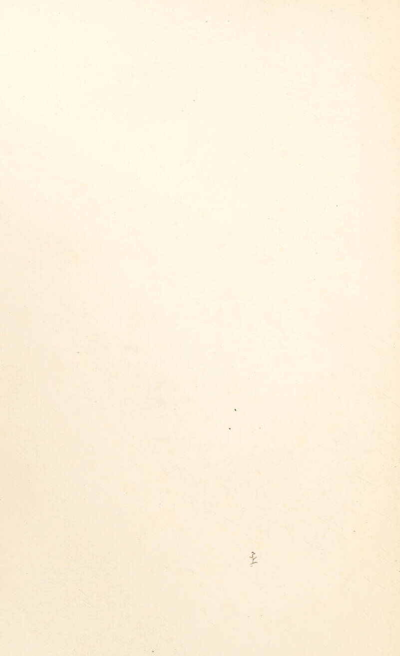 X ■isr A A. * . . “Ti SI.* \ m «'*•* ■A- s •' '4* *■ ». r-s r X k- L ‘ »v s s.% J^■ ;*