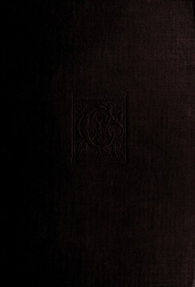digitised image 1
