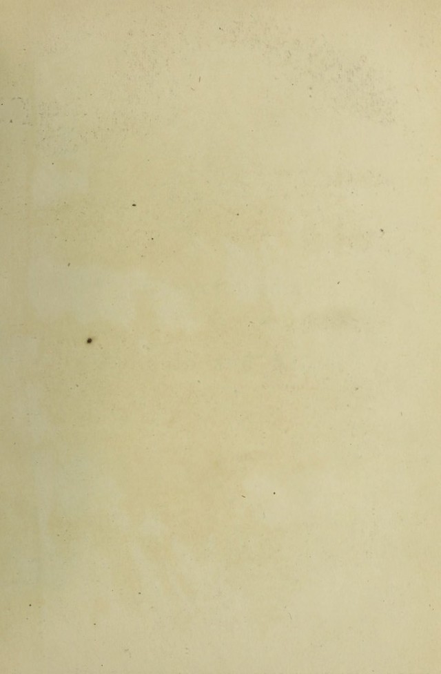 digitised image 3