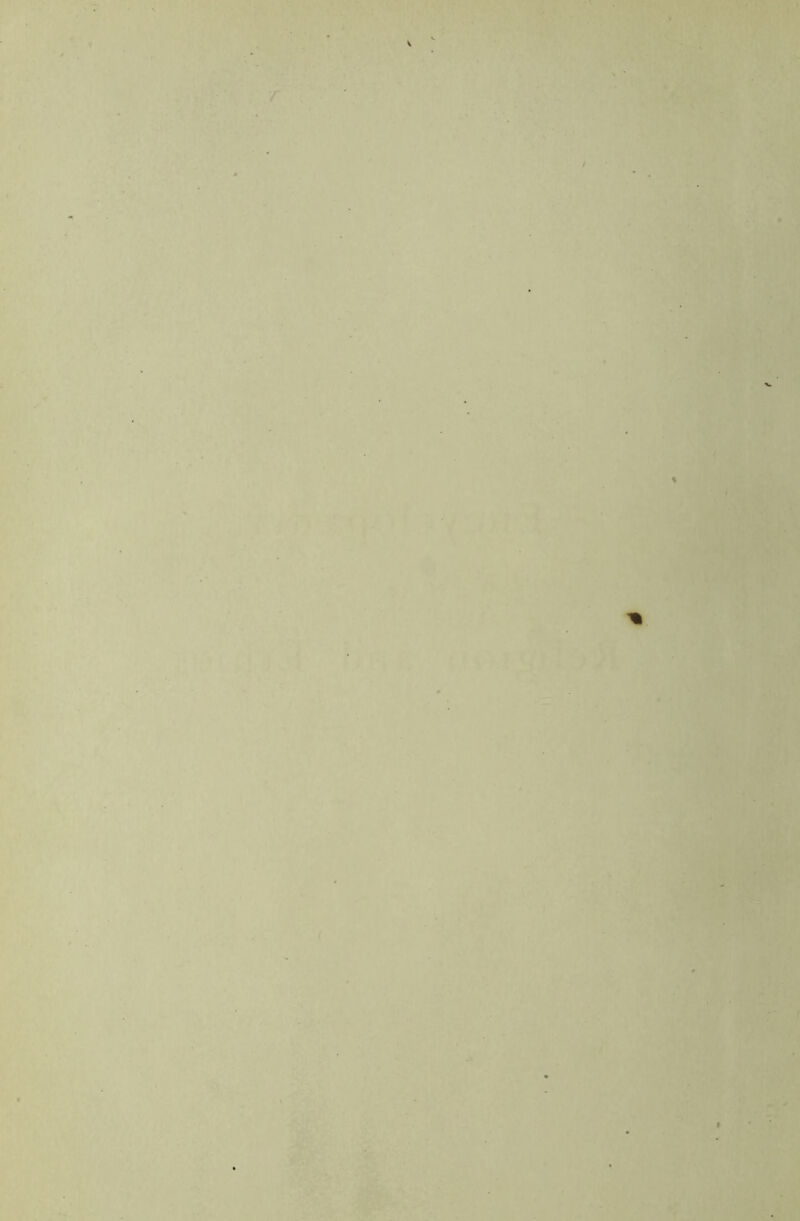 1 / \ a ■f ’ % »• ‘u* i A- I A