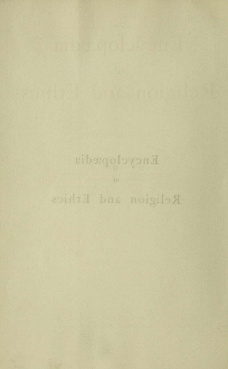'■m- rwvi rn t, r».^ V ,r'il r.v„ ■; '<,r ■ H< i-VMr . j’ 1 ;■: if'; ;'i1 ^ i:'-'SffrypH ' r>' i ■>*l' * f.S.'. ’  * r’'IJ!)' ■'■ -V ''> j;- ;:l > ^ - K ;•># I'i’ '•'If , .ify-. ^0 ^.] ' r’;;„ ■ft t . • ^ ' f f h < U J ».J '>‘1 ^ ;■ ' 'll i Bl ' a4' Vi '■^■, V, ■''Tt,Vt oIo^^onH ‘io N ' i goirij3 bn£ noigil^^I .-*•' k ’i*^y ■ > .r,i ■•''■ ‘‘W' b; '? ,* ■ ^ ■T'j.'a m ♦ r. '■ .. - •■ ■^;.,-„■> . ^ ■ '-‘{T ■r\. ^'7 • , •., ,., V' k.i 7V A^iH'v -A . ,»V  V ?V .,'? 'vH;. .. :1? W Q' ■f n'i*j '•^75 tsi Id'., U .':j A' I '3 . -.■ f+jfe 4',! 1*1 1'^ '■v,<-, M,1 O'- 7 iyk'^'77- '- \\ * *>'li< I li '■iiS.'tt
