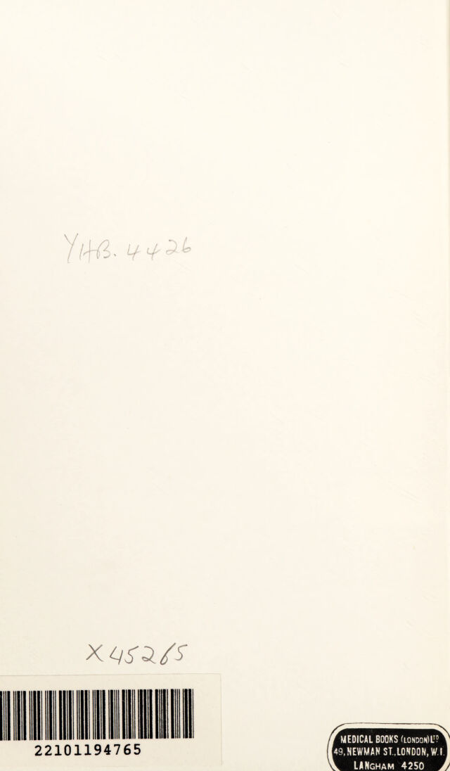 digitised image 2
