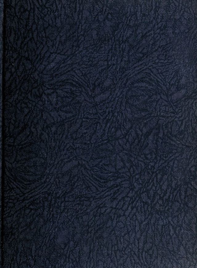 digitised image 1
