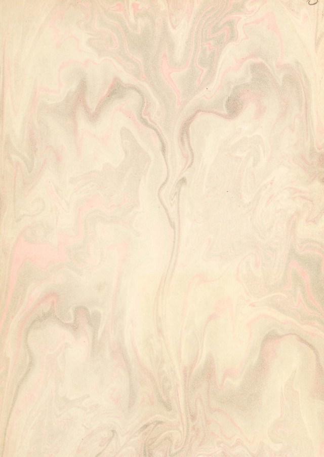 digitised image 3
