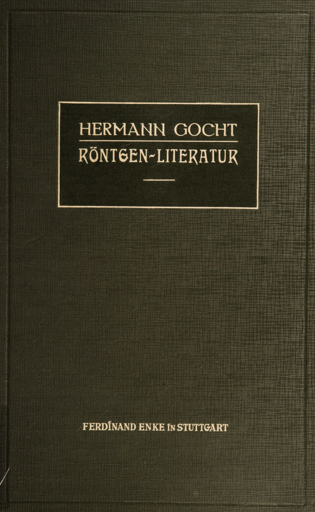 digitised image 1
