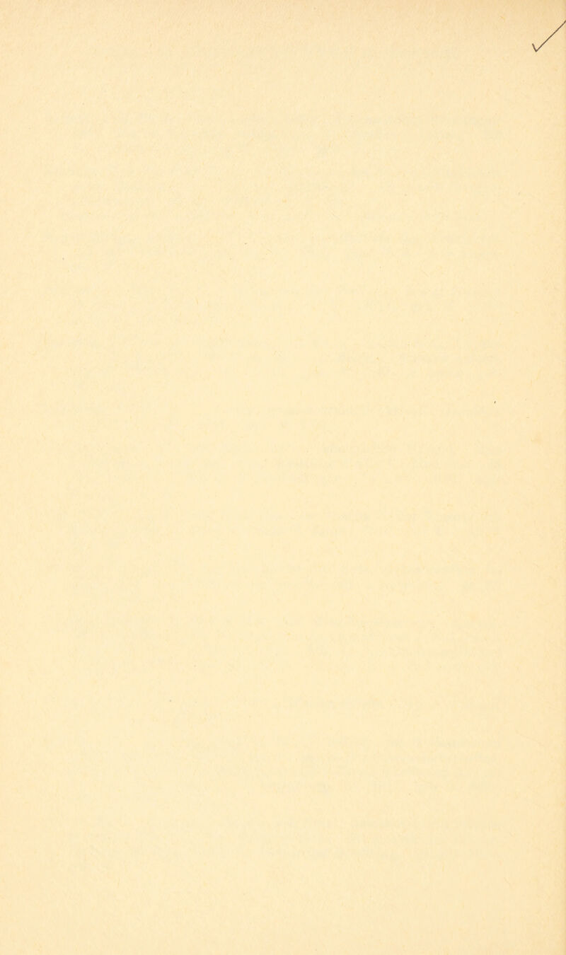 -%■ i'Vil ^’.v'^ >.'h' -<f'. ''■ V.* ^ »*i*^ N, -/ . • • ■ X ‘ • ^ '> , • • l_ . ; , . k ^ 4 •* ^ i t t • * V t ' ’x. s^:.- . , ÄV'-r ::';'H. M;;}''-.,,, ■. ■ /ö'■ ■■>.'( a:»:';. <■ \VA;. ■ f, 4 ^ -W ^ t • ■ ' ’’'^- r* ' . U' ■' ••'a;. •:*' /’i':/i >*•:*'• . .■Vt'.'H’..i %*, .. 1, - >.v iM ^•.•„ '. »t.Vi».^V^ -,7<, ♦ .< ^ ,. -■ 1^ , , _,. : • ., . •»’-. !..'IV.< A ■. 1|,,;'_. ■ ih .A A ai^* * ^ «r.- .ÄCr ■». .’.i li; ■ i% > ‘ '.r ' ' C’*' “ ^ii ■'■ man . r •« V '• - . . . , V . ‘ '.' * Tr* - ' '* »♦•* * » ■' •• * ,V • , Ll *.t_ V' I- V, V L ■'>. '* Ä. ♦ • . J.T »N I . ^1-«’^'v^ •< #■ J