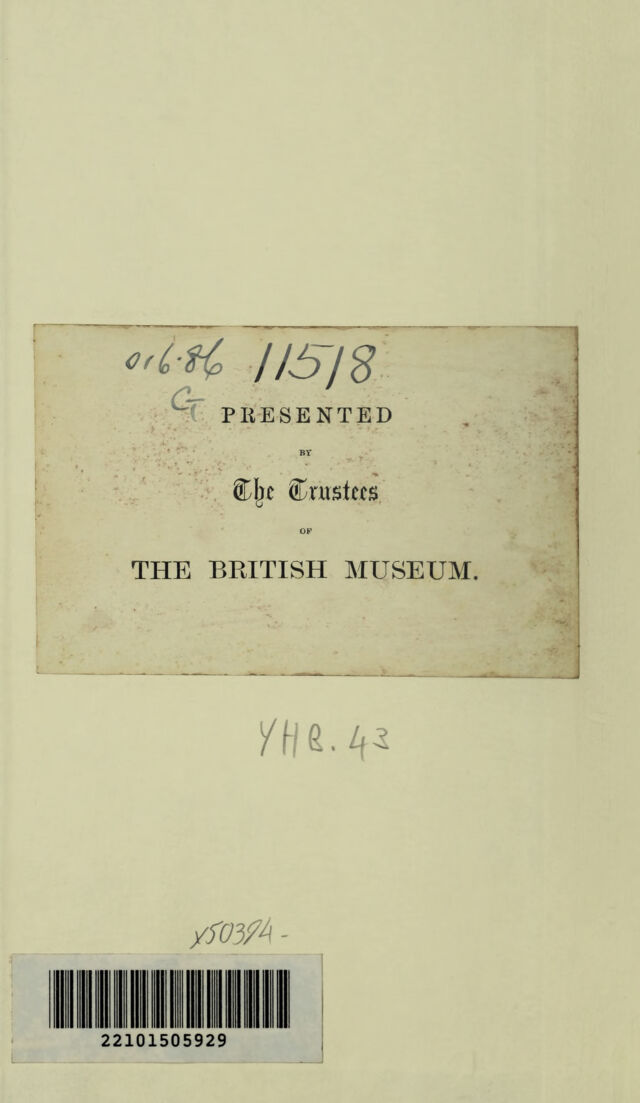 digitised image 2