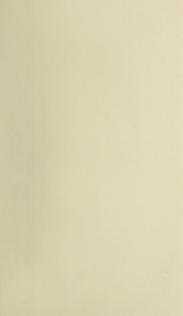 digitised image 3