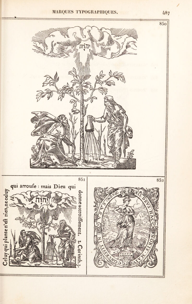 Ccluyqu! plant€n’eft rîeiijneceluy