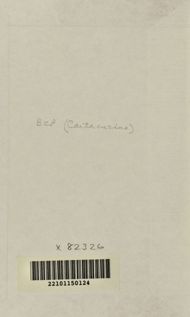 digitised image 2