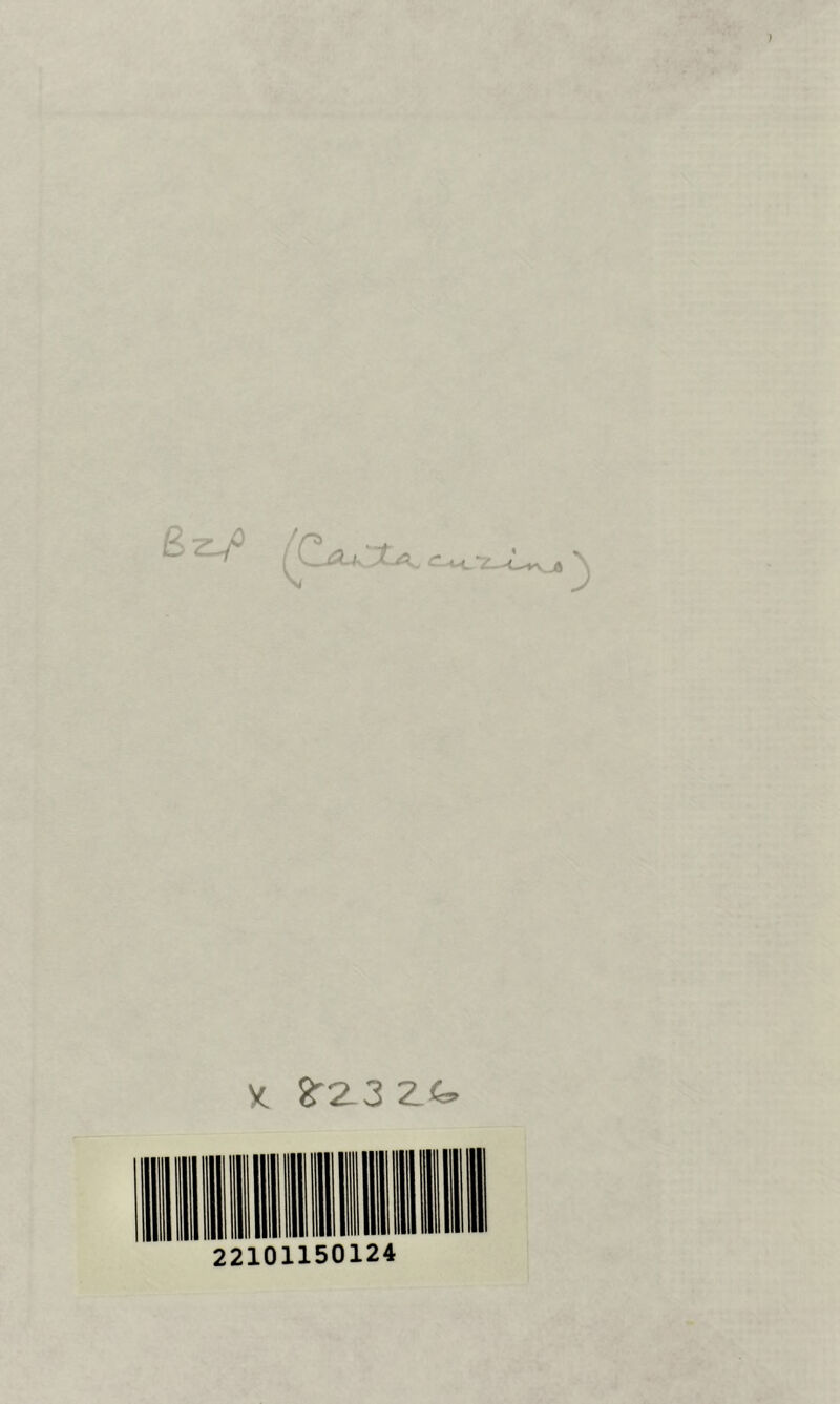 Bzv° fCsuzu* ) y £2.3 2<o 22101150124