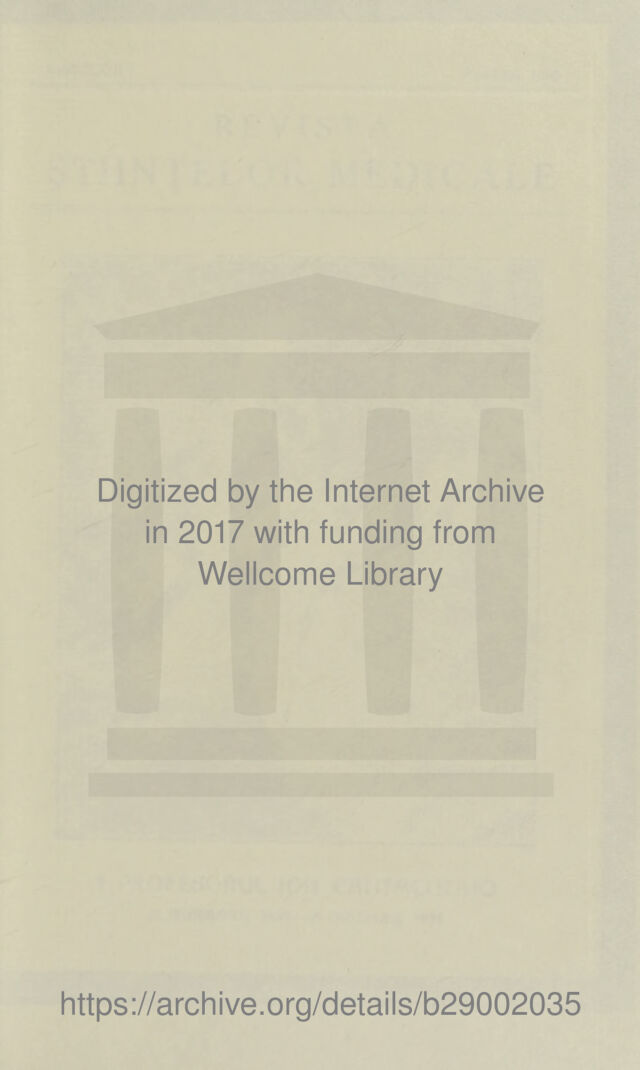 digitised image 3
