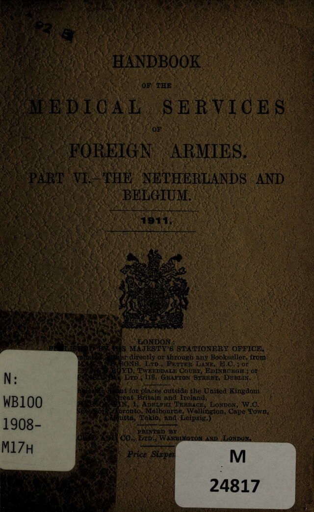 digitised image 1