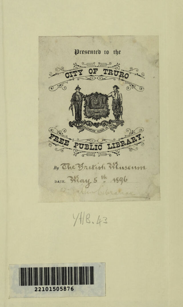 No text description is available for this image