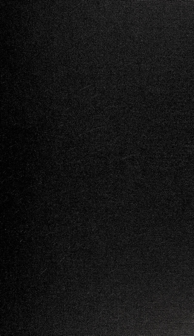 digitised image 1
