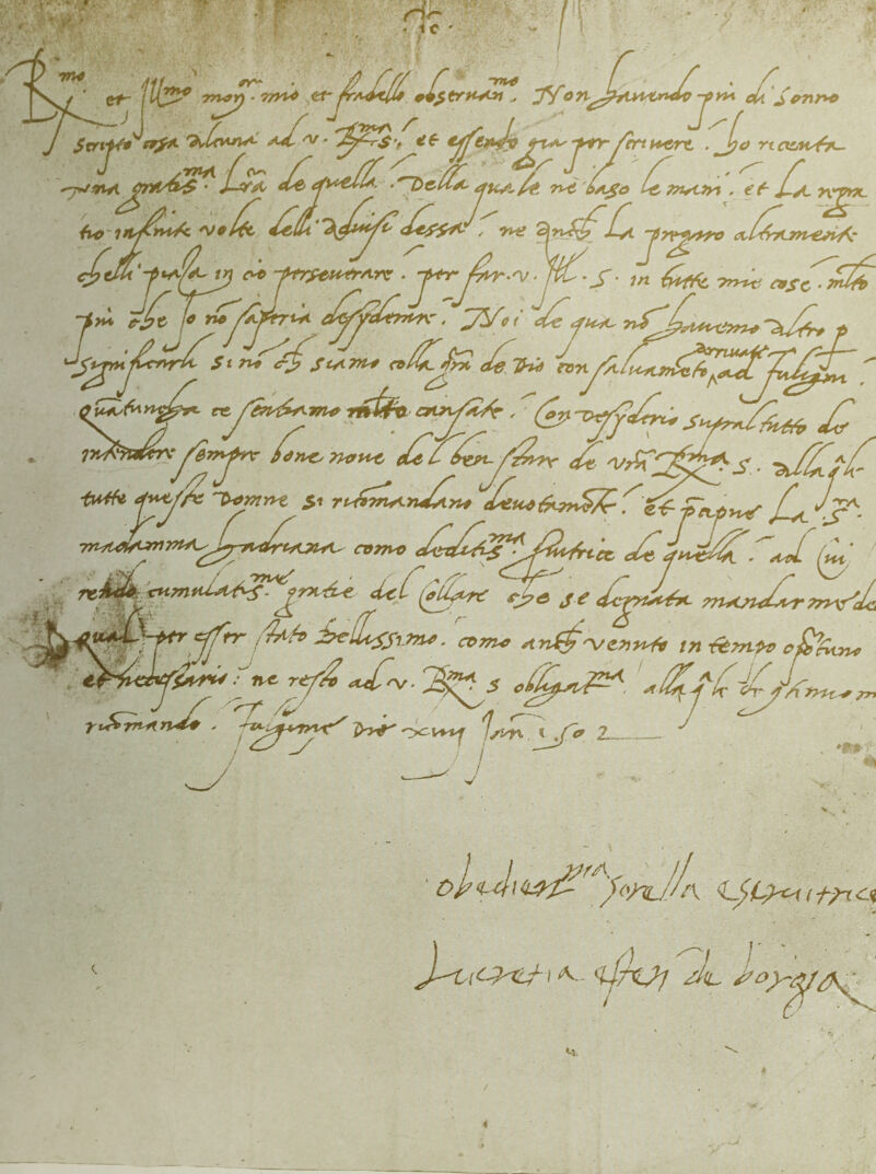 ri-n . 1C , ^>*0 Z' at itk^ 1 z' / Z' s, t U y^ j ' rtOiM/fr- -Jtrfftt^rv ■ Jtr-^.'v-jiL.J-- tn ^ as^S^ *^>*4 ^9 nt^c^Y^v^t77t>fK' 4 ‘yy'ei p S t </e,Th^ . ;»^^nwn‘‘^ttI^ hn^ TXfi^ cU L ^^ /^yysr c^. ^ i^n^7>t9u^ lel^itn.J%^ ^ rt-wv* J^jn:^r^ (£ -^i^0'i«t<>. ti>OT<» An^'Ve^jjti^r /« -(tntff c^f, 'S^^/ n^e r< T't^TTtyf I /''-r/i-' ^ ni>r< / ♦fft ‘ Ojzz4t Z<'}%jyA <L^C.?^ifytc.^ J^tc^^i‘><- <ifjtj^ JiL. J^i^yii